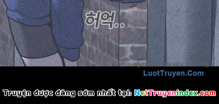 Thành Phố Địa Ngục Chapter 11 - 172