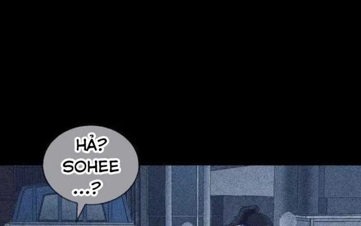 Thành Phố Địa Ngục Chapter 11 - 173