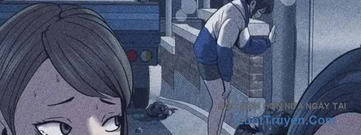 Thành Phố Địa Ngục Chapter 11 - 174