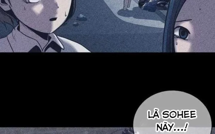 Thành Phố Địa Ngục Chapter 11 - 175