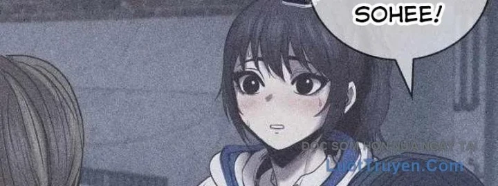 Thành Phố Địa Ngục Chapter 11 - 176