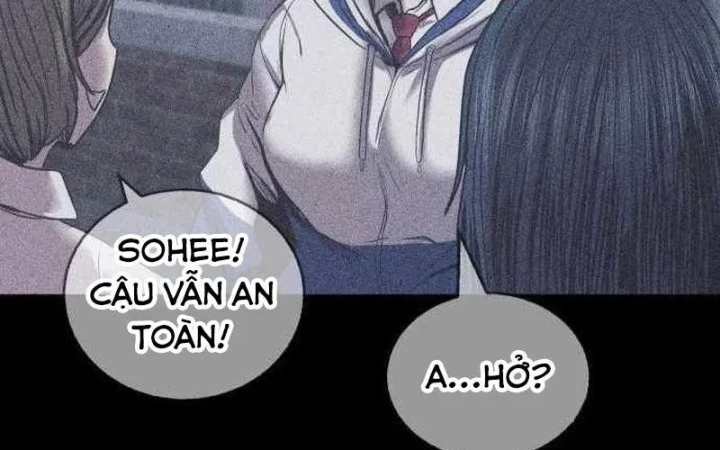 Thành Phố Địa Ngục Chapter 11 - 177