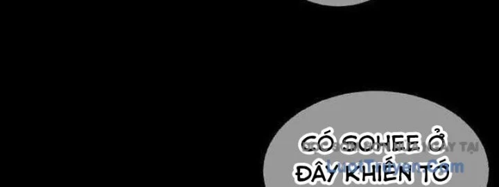 Thành Phố Địa Ngục Chapter 11 - 178