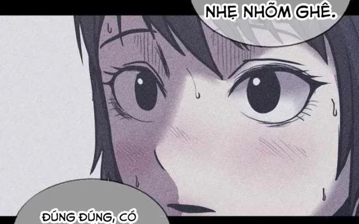 Thành Phố Địa Ngục Chapter 11 - 179