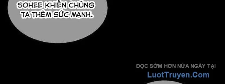 Thành Phố Địa Ngục Chapter 11 - 180