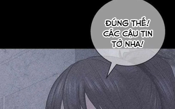 Thành Phố Địa Ngục Chapter 11 - 181