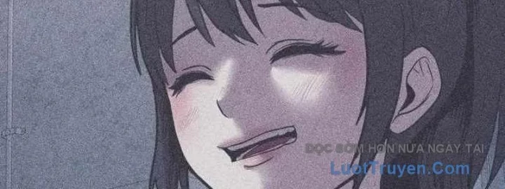 Thành Phố Địa Ngục Chapter 11 - 182