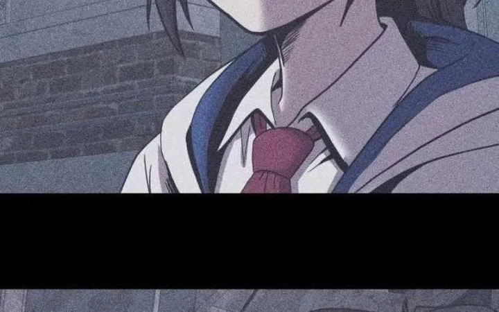 Thành Phố Địa Ngục Chapter 11 - 183