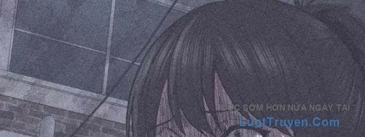 Thành Phố Địa Ngục Chapter 11 - 184