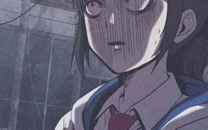 Thành Phố Địa Ngục Chapter 11 - 185