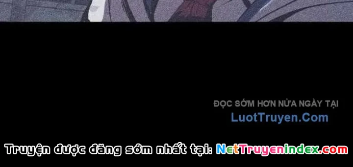 Thành Phố Địa Ngục Chapter 11 - 186