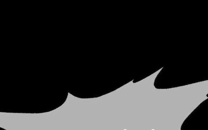 Thành Phố Địa Ngục Chapter 11 - 187