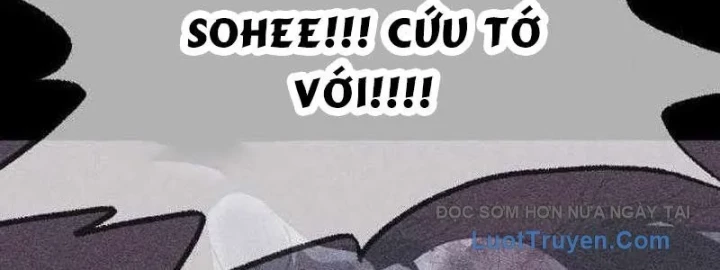 Thành Phố Địa Ngục Chapter 11 - 188