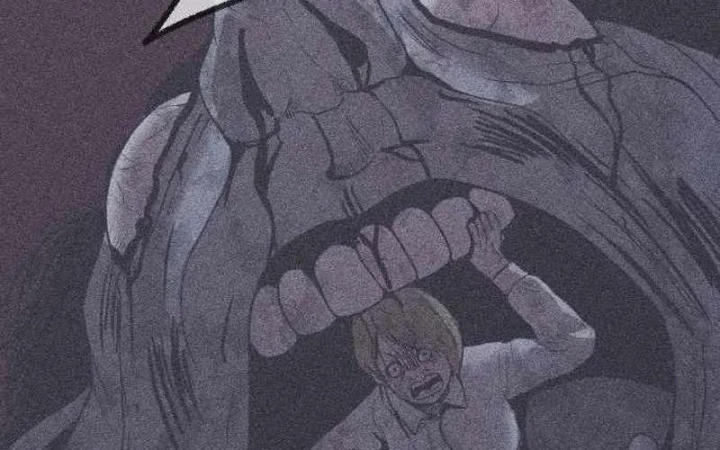 Thành Phố Địa Ngục Chapter 11 - 189