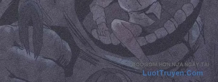 Thành Phố Địa Ngục Chapter 11 - 190