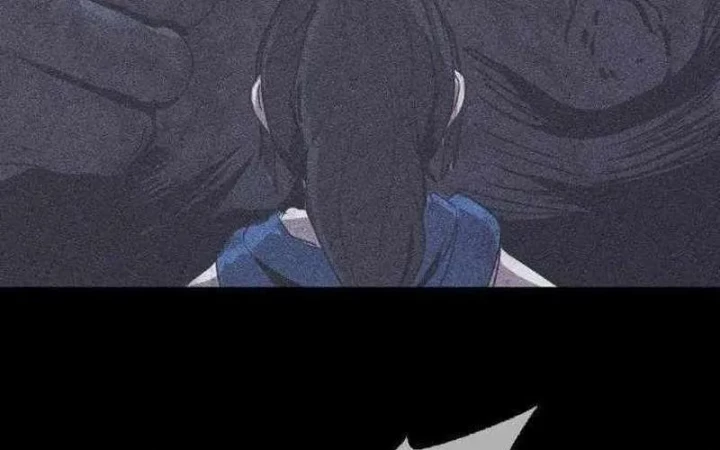 Thành Phố Địa Ngục Chapter 11 - 191