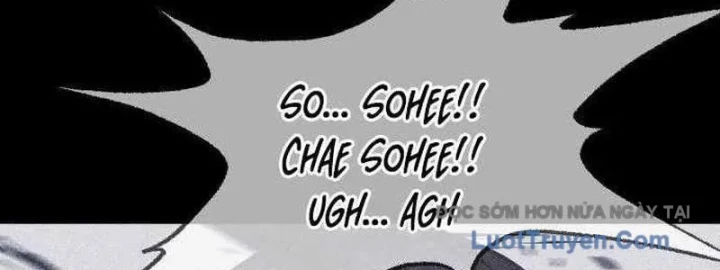 Thành Phố Địa Ngục Chapter 11 - 192