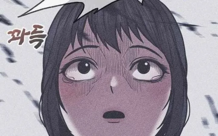 Thành Phố Địa Ngục Chapter 11 - 193