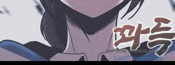 Thành Phố Địa Ngục Chapter 11 - 194