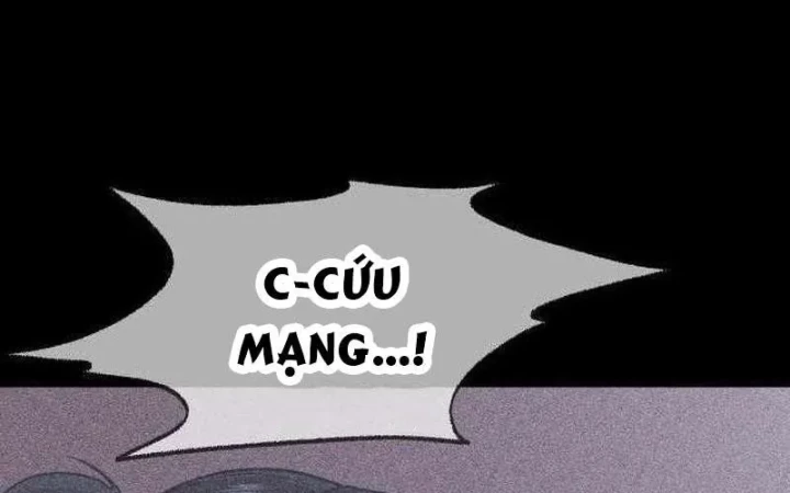 Thành Phố Địa Ngục Chapter 11 - 195