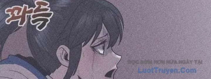 Thành Phố Địa Ngục Chapter 11 - 196