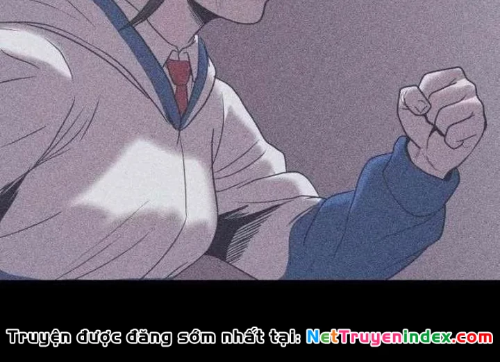 Thành Phố Địa Ngục Chapter 11 - 197