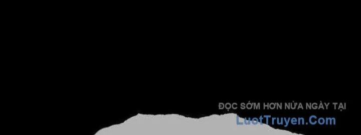 Thành Phố Địa Ngục Chapter 11 - 198