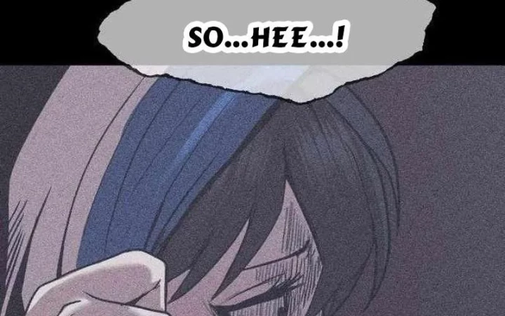 Thành Phố Địa Ngục Chapter 11 - 199