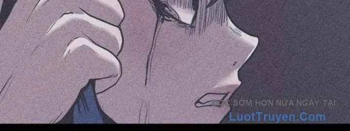 Thành Phố Địa Ngục Chapter 11 - 200