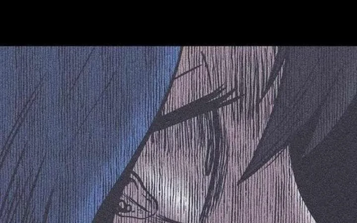 Thành Phố Địa Ngục Chapter 11 - 201