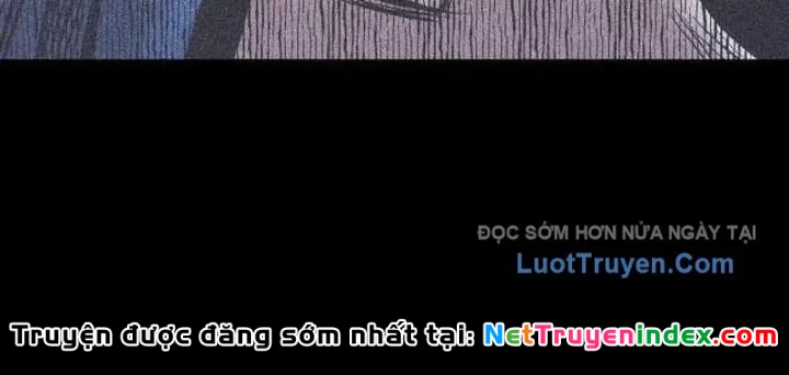 Thành Phố Địa Ngục Chapter 11 - 202