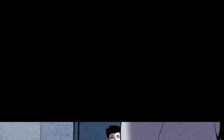 Thành Phố Địa Ngục Chapter 11 - 203