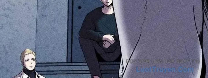 Thành Phố Địa Ngục Chapter 11 - 204