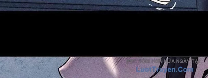 Thành Phố Địa Ngục Chapter 11 - 206