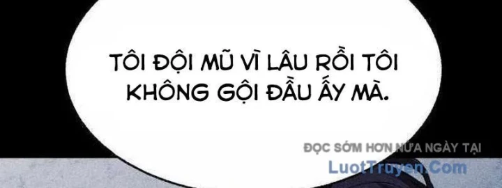 Thành Phố Địa Ngục Chapter 11 - 208