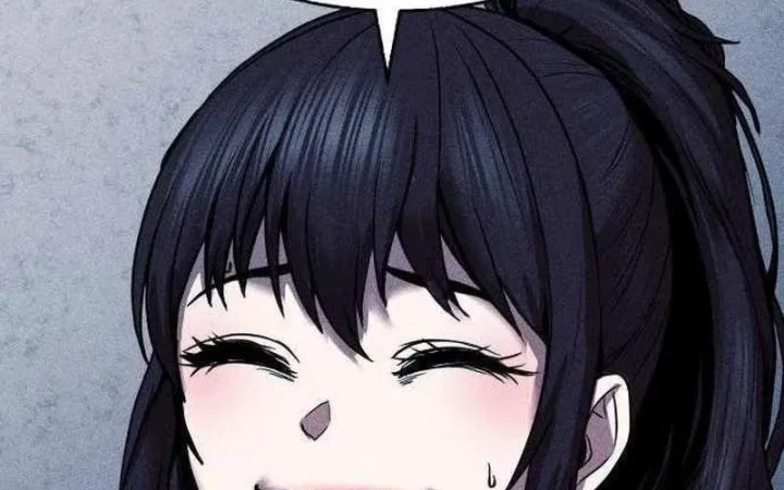 Thành Phố Địa Ngục Chapter 11 - 209