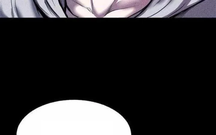 Thành Phố Địa Ngục Chapter 11 - 211