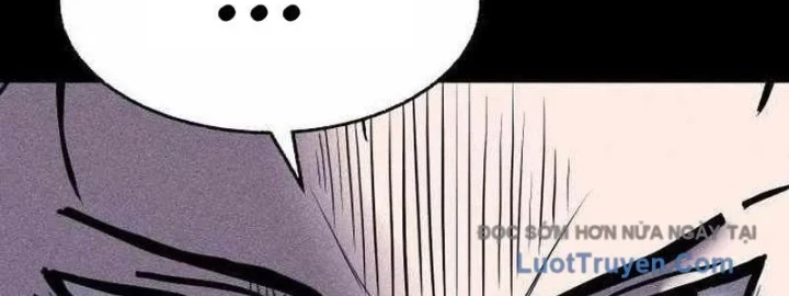 Thành Phố Địa Ngục Chapter 11 - 212