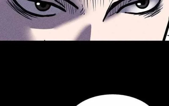 Thành Phố Địa Ngục Chapter 11 - 213