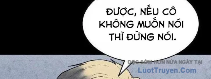 Thành Phố Địa Ngục Chapter 11 - 214