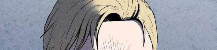 Thành Phố Địa Ngục Chapter 11 - 215