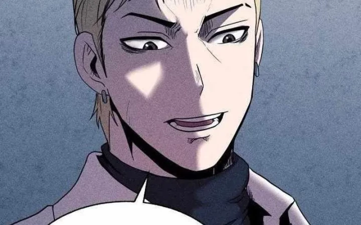 Thành Phố Địa Ngục Chapter 11 - 216