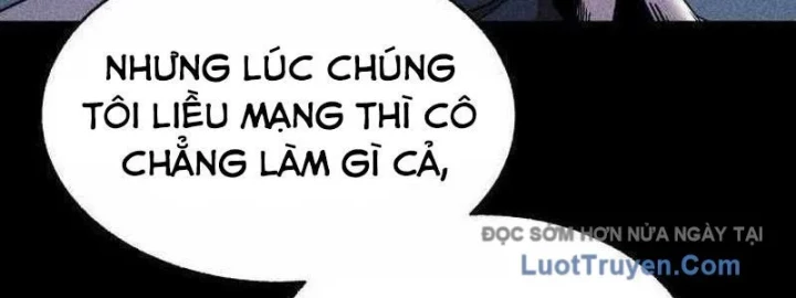 Thành Phố Địa Ngục Chapter 11 - 217