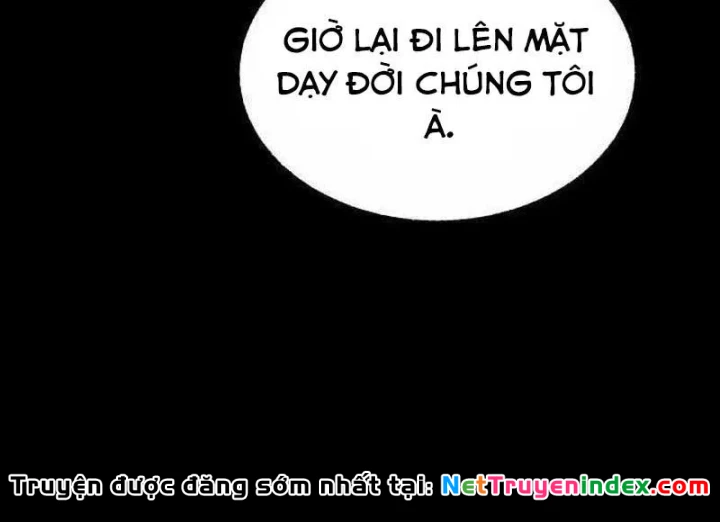 Thành Phố Địa Ngục Chapter 11 - 218