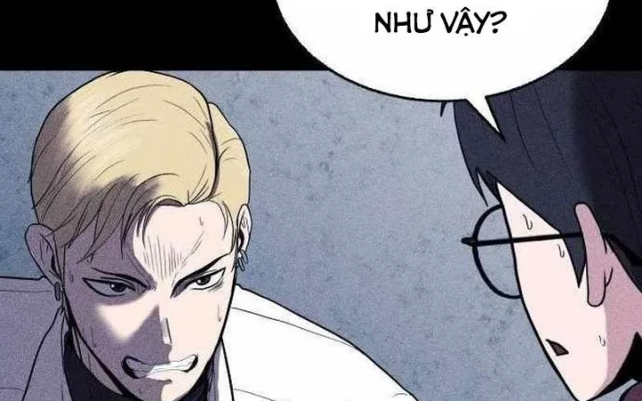 Thành Phố Địa Ngục Chapter 11 - 220