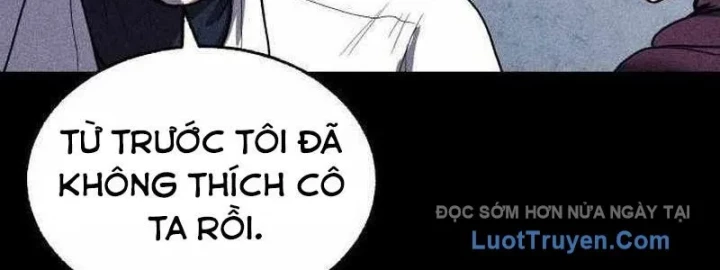 Thành Phố Địa Ngục Chapter 11 - 221