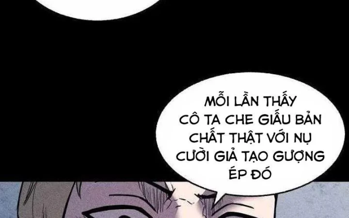 Thành Phố Địa Ngục Chapter 11 - 222