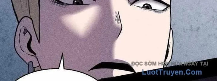 Thành Phố Địa Ngục Chapter 11 - 223