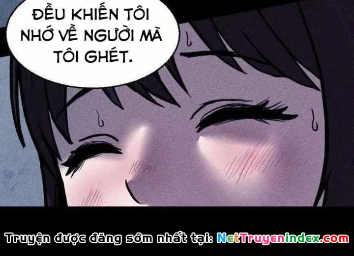 Thành Phố Địa Ngục Chapter 11 - 224