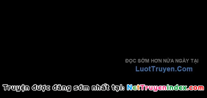 Thành Phố Địa Ngục Chapter 11 - 225